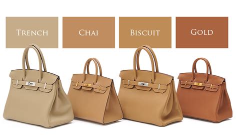 hermes chai|Hermes chai color.